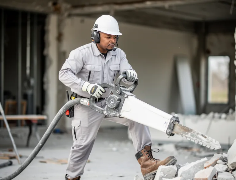 Demolition Company service in Waterlooville